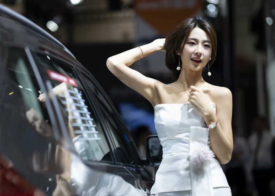 学习版最新版