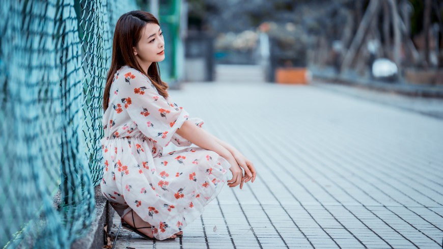 小奶南带着小奶音来了！周震南做客酷狗《解忧电台》