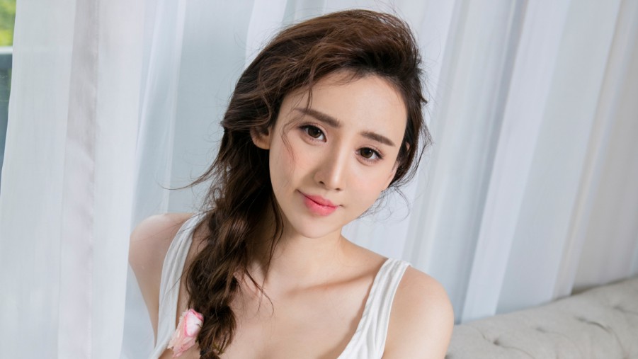 酷狗《解忧电台》聚焦职场焦虑 周震南化身讲师分享心理建设良方