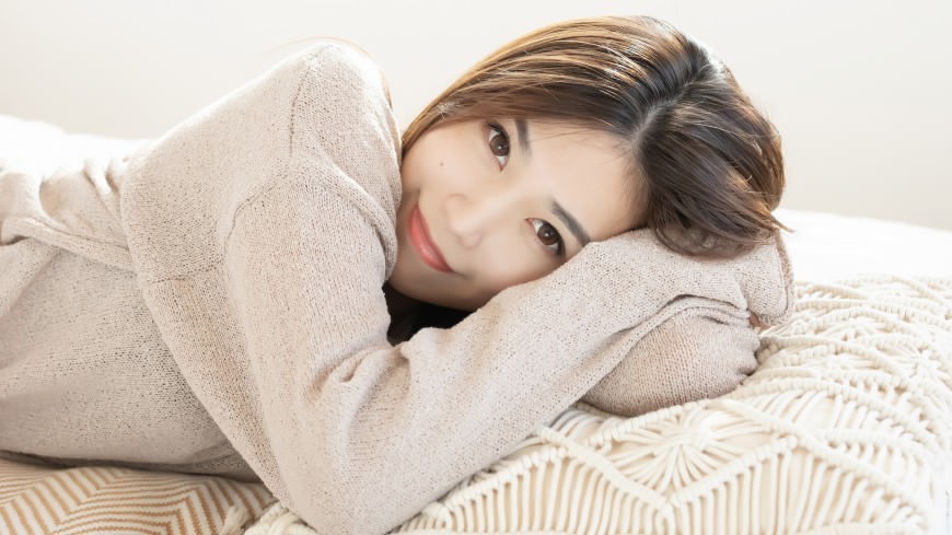 泉州：疫情防控不松懈 行政审批“掌上办”