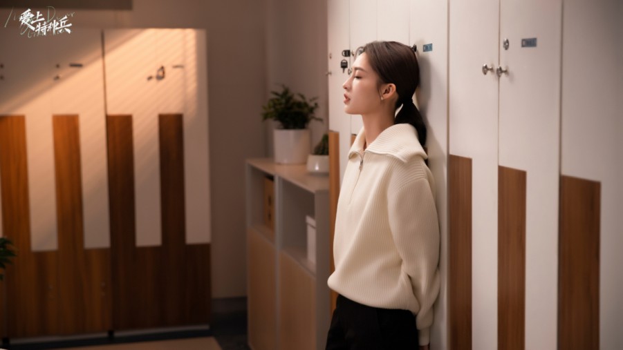 移动端最新版