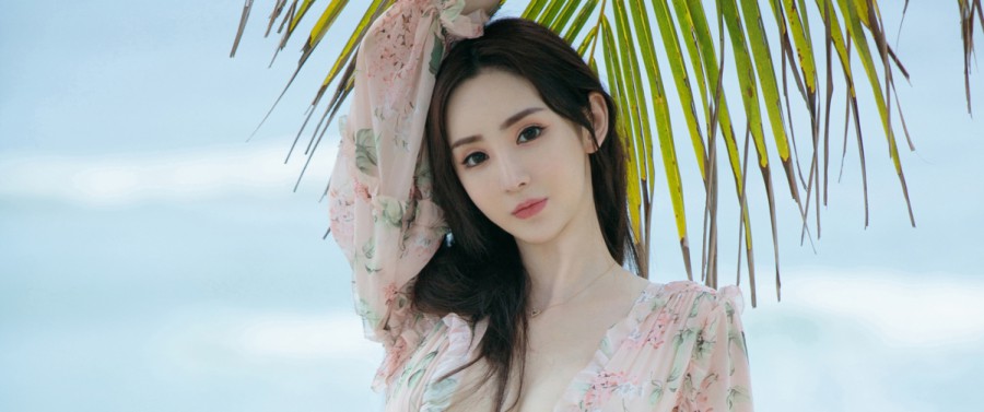 卫生间简单装修多少钱 卫生间装修要点